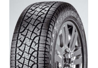 Pirelli Scorpion ATR 255/55 R19 111H XL