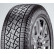 Pirelli Scorpion ATR 255/55 R19 111H XL