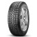 Pirelli Scorpion atr mo1 xl 275/50 R20 113V