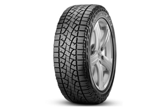 Pirelli Scorpion atr mo1 xl 275/50 R20 113V
