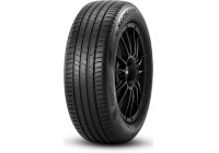 Pirelli Scorpion s-i ao + elect xl 255/50 R19 103T