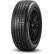 Pirelli Scorpion s-i ao + elect xl 255/50 R19 103T