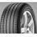 Pirelli Scorpion Verde 235/60 R18 103W