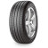 Pirelli Scorpion verde 255/60 R18 108H