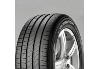 Pirelli Scorpion verde ao 235/50 R18 97V