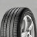 Pirelli Scorpion verde ao 235/50 R18 97V