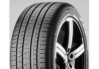 Pirelli Scorpion Verde AS 215/65 R17 99V