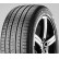 Pirelli Scorpion Verde AS 215/65 R17 99V