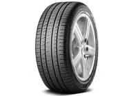 Pirelli Scorpion verde as 235/60 R16 100H