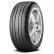Pirelli Scorpion verde as bl xl 285/45 R21 113W
