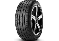 Pirelli Scorpion verde as n0 xl 275/50 R19 112V