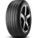 Pirelli Scorpion verde as n0 xl 275/50 R19 112V