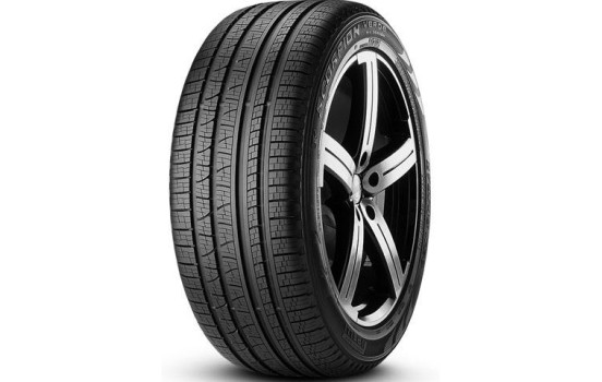 Pirelli Scorpion verde as n0 xl 275/50 R19 112V