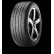 Pirelli Scorpion verde (dot2017) 215/65 R17 99V