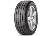 Pirelli Scorpion verde mo 215/65 R17 99V