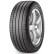 Pirelli Scorpion verde mo 215/65 R17 99V