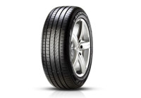 Pirelli Scorpion verde mo 235/50 R19 99H