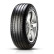 Pirelli Scorpion verde mo 265/45 R20 104Y