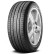Pirelli Scorpion verde mo (dot2016) 255/45 R20 101W