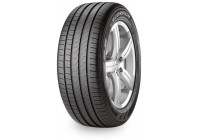 Pirelli Scorpion verde si xl 255/40 R20 101V