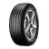 Pirelli Scorpion verde si xl (dot2018) 235/45 R20 100V