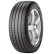 Pirelli Scorpion verde vol pncs xl 275/35 R22 104W