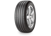 Pirelli Scorpion verde xl (dot 2018) 215/55 R18 99V
