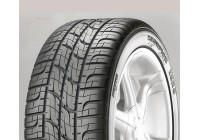 Pirelli Scorpion Zero 255/50 R20 109Y XL