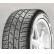 Pirelli Scorpion Zero 255/50 R20 109Y XL
