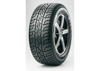 Pirelli Scorpion zero a ao 255/55 R18 109H