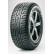 Pirelli Scorpion zero a ao 255/55 R18 109H