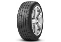 Pirelli Scorpion zero a mo1 xl 285/45 R21 113W