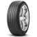 Pirelli Scorpion zero as ar xl 255/45 R20 105Y