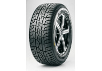 Pirelli Scorpion zero as j lr pncs xl 235/50 R20 104W