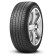 Pirelli Scorpion zero as mo xl 275/50 R20 113V