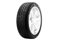 Pirelli Scorpion zero as nc0 xl 315/40 R21 115V