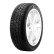 Pirelli Scorpion zero as nc0 xl 315/40 R21 115V