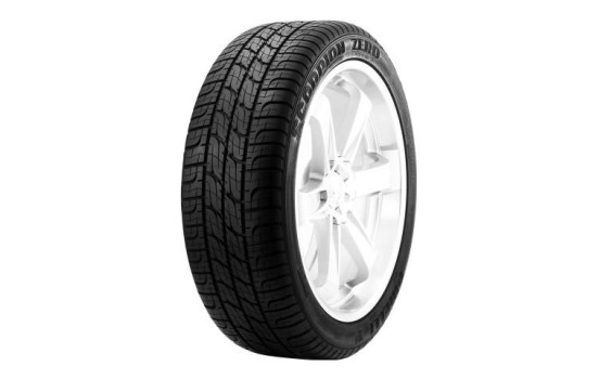 Pirelli Scorpion zero as nc0 xl 315/40 R21 115V