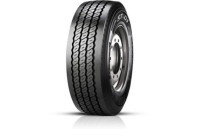 Pirelli St01 m+s 205/65 R17.5 129J