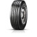 Pirelli St01 m+s 205/65 R17.5 129J