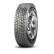Pirelli Tr:01 triathlon 225/75 R17.5 129M