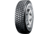 Pirelli Tr 85 am 225/75 R17.5 129M