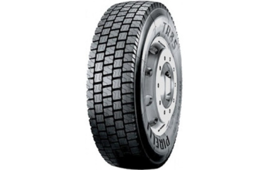 Pirelli Tr 85 am 225/75 R17.5 129M