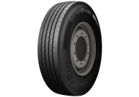 Riken Road ready s (2018) 235/75 R17.5 132M