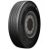 Riken Road ready s 285/70 R19.5 146L