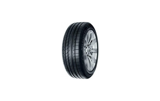 Silverstone Atlantis v7 205/40 R17 84H