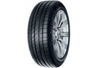 Silverstone Atlantis v7 215/50 R17 95H