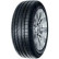 Silverstone Atlantis v7 xl 235/40 R18 95H