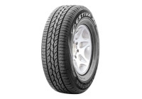 Silverstone Estiva x5 265/65 R17 112H