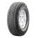 Silverstone Estiva x5 265/65 R17 112H